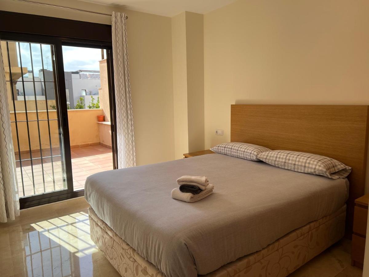 Lovely Apartment In Cala De Mijas Beach La Cala De Mijas Exterior photo